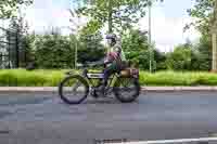 Vintage-motorcycle-club;eventdigitalimages;no-limits-trackdays;peter-wileman-photography;vintage-motocycles;vmcc-banbury-run-photographs